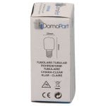 Bombilla Frigorífico Formato E14 15w