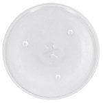 Plato Microondas Teka Ufesa 270 Mm Diámetro