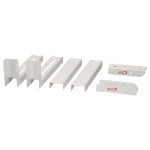 Soporte Microondas Hasta 35 Kg