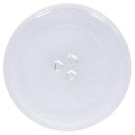 Plato Microondas Lg 245 Mm Anclaje 12
