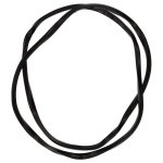 Goma Puerta Cristal Horno Teka 99514109