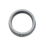 Goma Puerta Lavadora Bosch 00281835