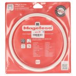 Goma Olla Rápida Magefesa 22 Cm Diámetro Interior 09remejusii