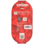 Goma Olla  Magefesa Super Rápida 22 Cm Diámetro 09remejsp68