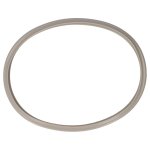 Goma Olla Fagor Splendid 25 Cm Diámetro