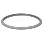 Junta Olla Rápida Fagor 22 Cm M18804554