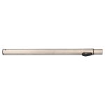 Tubo Telescópico Aspirador 56.5 Cm A 94.5 Cm Longitud