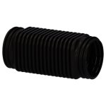 Racord Tubo Flexible Aspirador Rowenta Rh5642