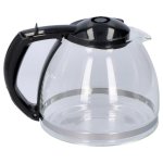 Jarra Cafetera Bosch Siemens Tka1401-01 8 Tazas