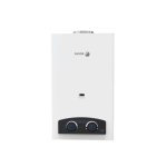 Aquecedor atmosferico 10 litros Fagor Fa-10 Nox N
