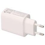 Cargador Rápido Fersay USB-C 18W USB 20W QC3.0