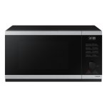 Microondes Samsung MW4000D 23 Litres 800W avec Grill et Fonctions Avancées