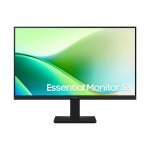 Écran PC Samsung S31GF 24" Full HD 120Hz VA 5ms Eye Saver