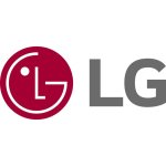 Monitor PC LG 24MP60G-B 24" FullHD 144Hz IPS FreeSync HDR10 Opaco 1ms