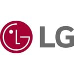 Monitor PC LG 27UP650-W 27" UltraHD 4K 60Hz IPS HDR10 regolazione altezza