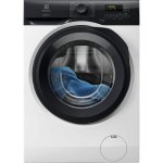 Lavatrice Electrolux EFE6894O2B 9Kg 1400rpm A Bianco AI WashAssist