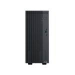 Desktop-PC ASUS ExpertCenter P500MV Intel Core i5-210H 16GB 512GB SSD Windows 11 Pro DVD±RW