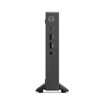 Mini PC Acer Veriton 2000 Mini VN2595GT Intel Core 5 120U 16GB 512GB SSD Intel Graphics Windows 11 Pro