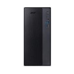 PC fisso Acer Aspire TC102 CU5 Intel Core i5-210H 8GB 512GB SSD Windows 11 Home