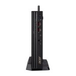 Mini PC Acer Veriton N4735GT Intel Core Ultra 7 265T/16GB/512GB SSD/Intel Graphics Windows 11 Pro Wi-Fi 7