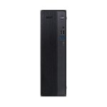 PC fisso Acer Aspire XC102 AMD Ryzen 3 3200U 8GB 1TB SSD Windows 11 Home WiFi Bluetooth