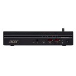 Mini PC Acer Veriton VN4735GT Intel Core Ultra 5 265T/32GB/1TB SSD/Intel Graphics/Linux