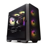 PcCom Ready Intel Core Ultra 7 270K Plus / 32GB / 2TB SSD / RTX 5060 Ti 16GB / Windows 11 Home
