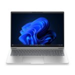Portátil HP EliteBook 6 G2i 16" Intel Core 5 330 16GB 512GB SSD Intel Graphics Windows 11 Pro