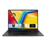 Portatile ASUS Vivobook 16 X1605VA-OLED 16" Intel Core 9 270H 8GB 1TB SSD Intel Graphics Windows 11