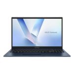 Portátil ASUS Vivobook 15 X1504VA 15,6" Intel Core 5 120U 8GB 128GB SSD Intel Graphics Windows 11