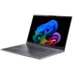 Ordinateur portable Acer Aspire 16 AI A16-I71M-77BS 16" Intel Core Ultra 7 355 16GB 512GB SSD Intel Graphics Windows 11 Home