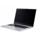 Portátil Acer TravelMate P2 TMP215-55-TCO-59NT 15,6" Intel Core 7 150U 8GB 512GB SSD Intel Graphics Linux