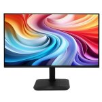 Monitor PC Acer KA242YP6BI 23,8" Full HD 144Hz IPS FreeSync 4ms