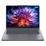 Portátil Lenovo IdeaPad Slim 3 14IPH11 14'' Intel Core Ultra 5 322 16GB 512GB SSD Intel Graphics Sem SO