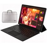 Portátil Ninkear S13 Neo 13" Intel N150 12GB 512GB SSD Windows 11
