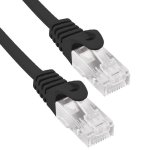 Kabel Phasak Cat6 UTP Solide 20 m