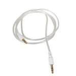 Cable de extensión Dam Electronics doble jack 3,5mm
