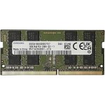 Memoria RAM Samsung M471A2K43DB1-CTD 16GB 1x16GB DDR4 2666MHz CL19 SO-DIMM