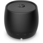 Altavoces HP Monofónicos Portátiles Bluetooth 5 con micrófono y resistencia IP54
