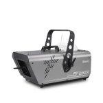 Maquina de neve artificial Antari S-200X 5 L Cinzenta Filada DMX XLR3