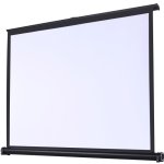 Ecran De Projection ETOE 50 Pouces 4:3