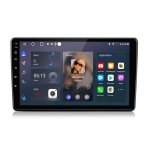 Autoradio Junsun 2+64gb Carplay GPS Wifi Citroen Berlingo/Peugeot Partner