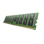 Mémoire RAM Samsung M393A2K43CB2-CTD 16Go 1x16Go DDR4 2666MHz RDIMM ECC Registered