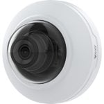 Videocamere di sorveglianza Axis M4218-V 4K Interno PTZ digitale Zoom varifocale