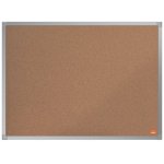 Tableau d'affichage Nobo Essence liege 600x450 mm