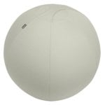 Balón de asiento Leitz Ergo Active 65cm Gris Antideslizante