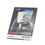 Laminierfolie Leitz DIN A3 125 um Packung 100