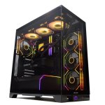 PcCom Imperial AMD Ryzen 7 9800X3D / 32GB / 1TB SSD / RTX 5070 V2 / Windows 11 Home