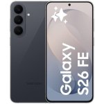 Samsung Galaxy S26 FE 5G 8GB 128GB 6.7" Graphite
