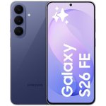 Samsung Galaxy S26 FE 5G 8GB 256GB 6.7" Índigo